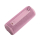 JBL GRIP Różowy - 1361313 - zdjęcie 8